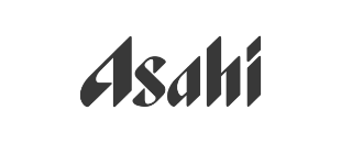 Asahi_logo.svg1-b