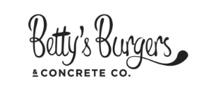 Bettys-Burgers-Co1-b