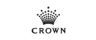 Crown1-b