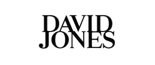 David-Jones-logo1-b
