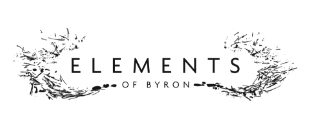 Elements-Logo1-b