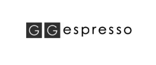 GG_Espresso_-16-211-b