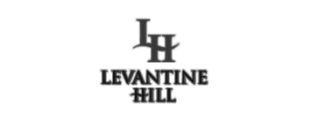 Levantine-Hill-1-full-thumbx1080v3-b