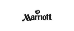 Marriottv3-b