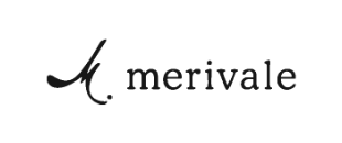 Merivale-logo-b