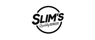 Slims-Quality-Burgers-b