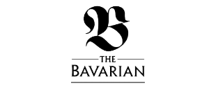 Th_Barvarian_Logo-b