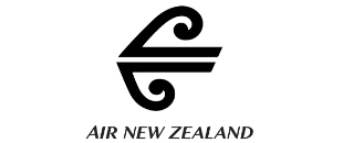 Air_New_Zealand_logo1-b