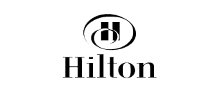 Hiltonv21-fotor-bg-remover-2023033012557-b
