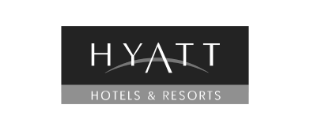 Hyatt-Hotels-Emblem1-b