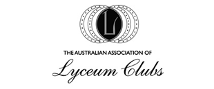 Lyceum_Clubsv3-b