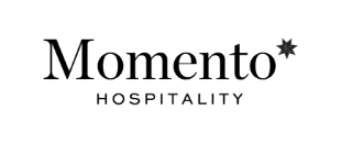 MH-Logo-dark-b