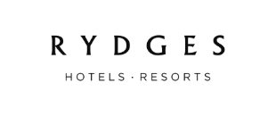 Rydges_Hotels__Resorts_Logo-b