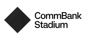 commbank_stadium_logo1-b