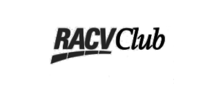 racv-healesville-country-club-logo-b