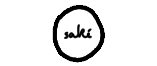 sake-logo-test-b